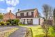 Elmstead Gardens, West Wittering, Chichester