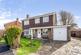 Elmstead Gardens, West Wittering, Chichester photo 2