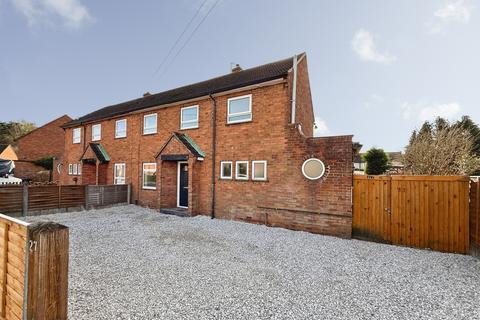 undefined, Webb Crescent, Telford TF4