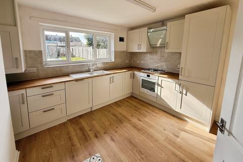 undefined, Webb Crescent, Telford TF4