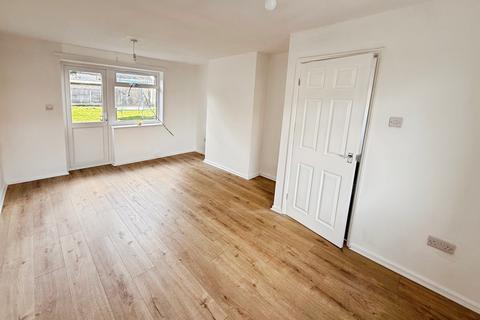 undefined, Webb Crescent, Telford TF4