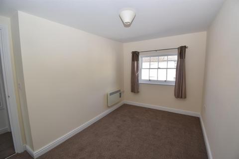 undefined, Regent Street, Leamington Spa