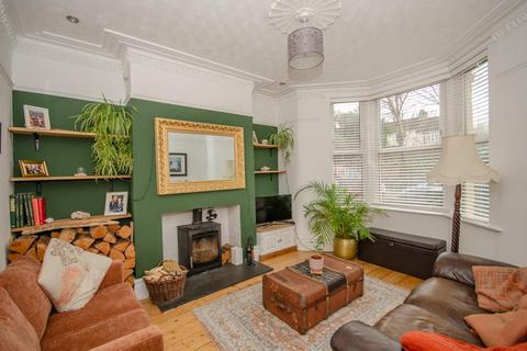 undefined, Chelsea Park, Easton, Bristol BS5 6AQ