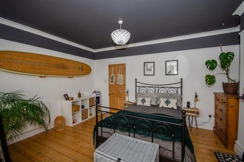 undefined, Chelsea Park, Easton, Bristol BS5 6AQ