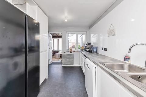 2 bedroom semi-detached house for sale, Sycamore Drive, Huntingdon PE29
