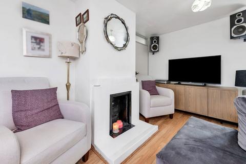 2 bedroom semi-detached house for sale, Sycamore Drive, Huntingdon PE29