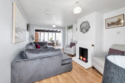 2 bedroom semi-detached house for sale, Sycamore Drive, Huntingdon PE29