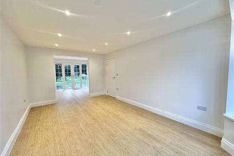 4 bedroom detached house to rent, Links Drive, Elstree, Borehamwood, Hertfordshire, WD6