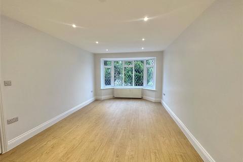 4 bedroom detached house to rent, Links Drive, Elstree, Borehamwood, Hertfordshire, WD6