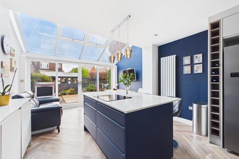 undefined, Cleveland Way, Great Ashby, Stevenage SG1