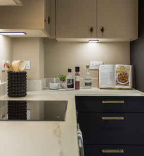 undefined, Plot 368, Rosedale at The Greenways, Rawcliffe Road DN14