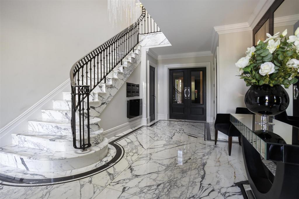 70898 Flat-8-Oxshott-Lodge 20.jpg