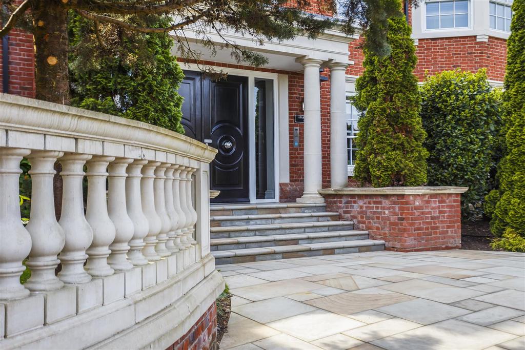 70898 Flat-8-Oxshott-Lodge 04.jpg