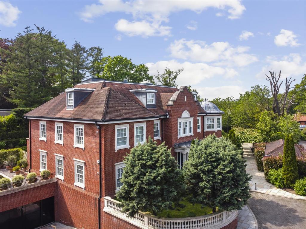 70898 Flat-8-Oxshott-Lodge 03.jpg