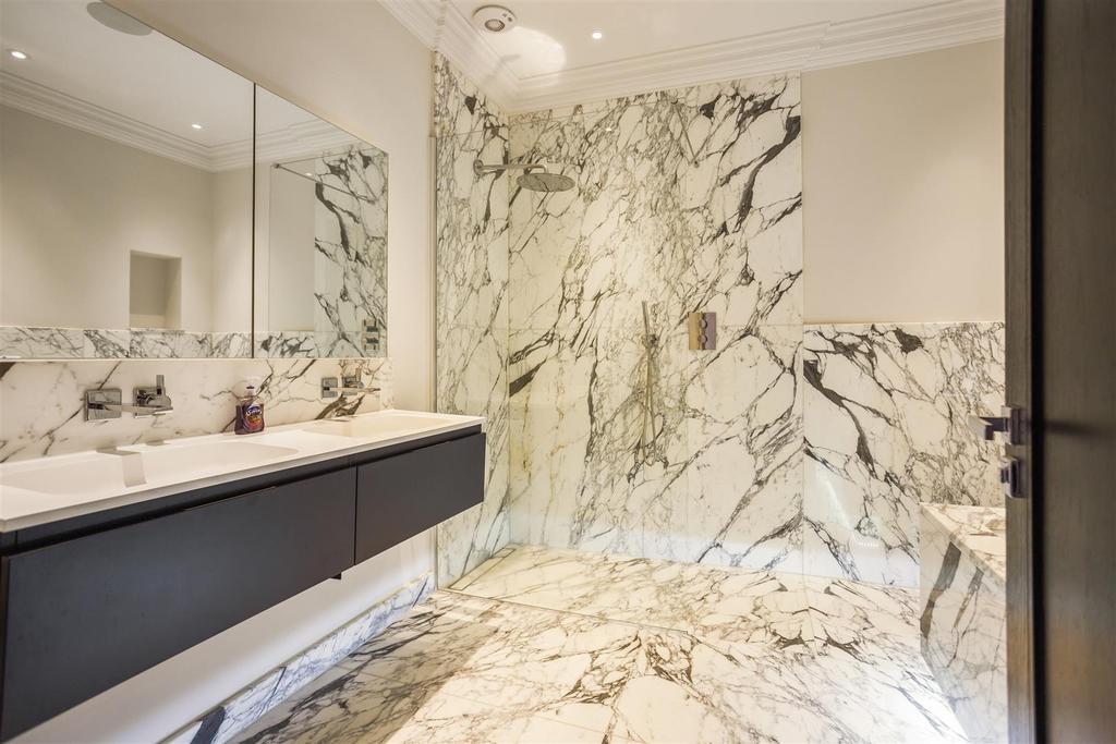70898 Flat-8-Oxshott-Lodge 35.jpg
