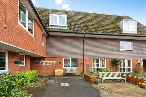 1 bedroom apartment for sale, Homegreen House, Haslemere GU27