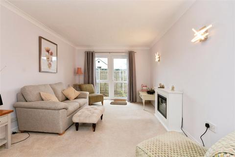 1 bedroom apartment for sale, Homegreen House, Haslemere GU27