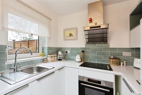 1 bedroom apartment for sale, Homegreen House, Haslemere GU27