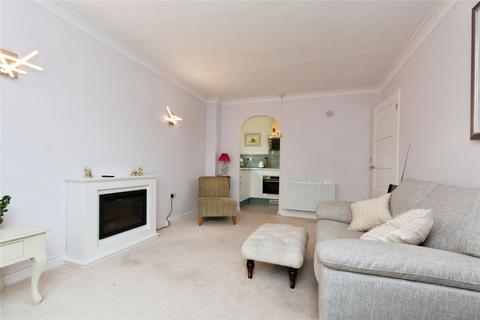 1 bedroom apartment for sale, Homegreen House, Haslemere GU27