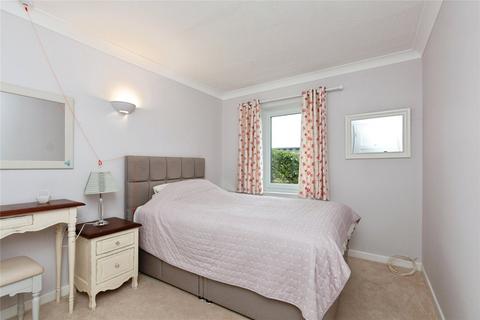 1 bedroom apartment for sale, Homegreen House, Haslemere GU27