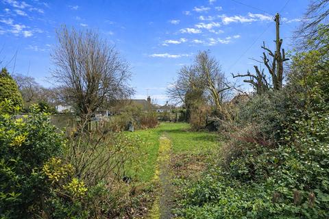 undefined, Barnston Road, Barnston, Wirral, CH61