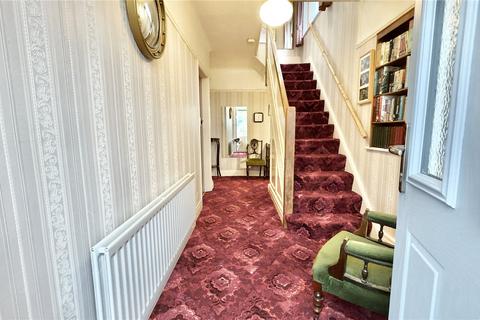 undefined, Barnston Road, Barnston, Wirral, CH61