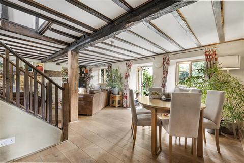 undefined, Somerton Road, Ardley, Bicester