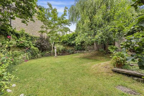 undefined, Somerton Road, Ardley, Bicester