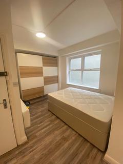 1 bedroom flat to rent, Harrow Road, London, W9 2HU