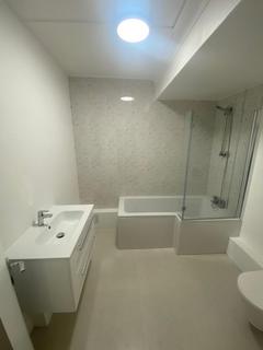 1 bedroom flat to rent, Harrow Road, London, W9 2HU