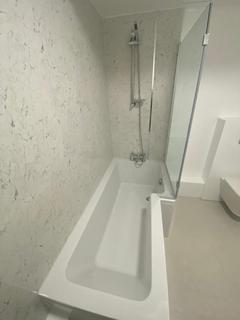 1 bedroom flat to rent, Harrow Road, London, W9 2HU