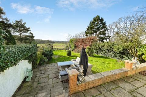 4 bedroom detached house for sale, Longwood Road, Walsall, WS9