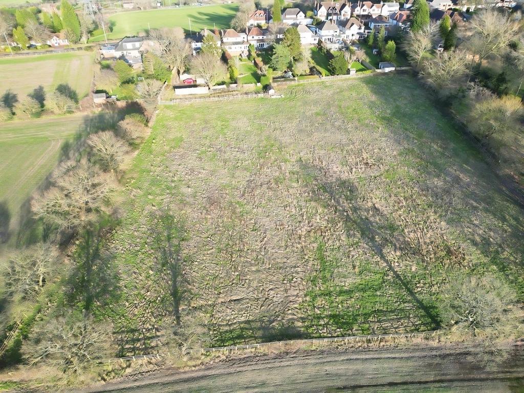 Aerial