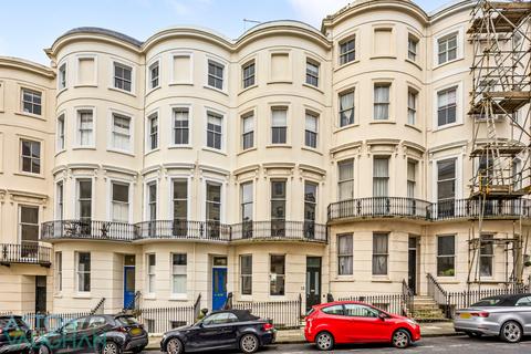 undefined, Brighton, East Sussex BN2