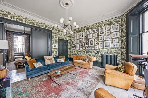 undefined, Brighton, East Sussex BN2