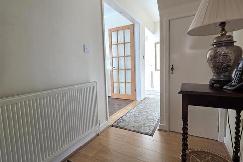 3 bedroom detached house for sale, Forest Drive, Lytham