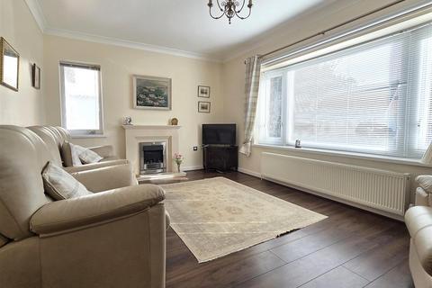 3 bedroom detached house for sale, Forest Drive, Lytham