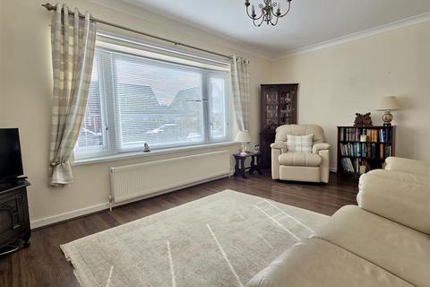 3 bedroom detached house for sale, Forest Drive, Lytham