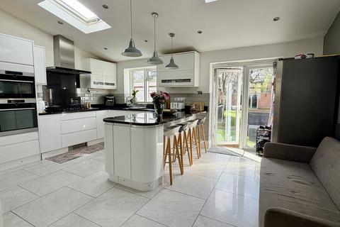 undefined, Yorktown Road, SANDHURST GU47