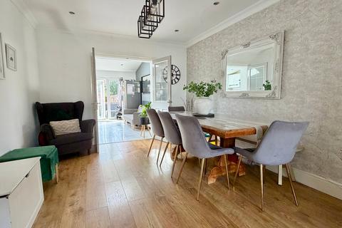 undefined, Yorktown Road, SANDHURST GU47