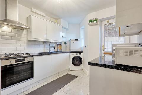 undefined, Wheatfield Way, Langdon Hills, Basildon, SS16
