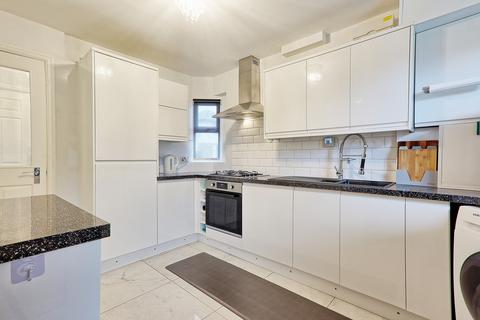 undefined, Wheatfield Way, Langdon Hills, Basildon, SS16