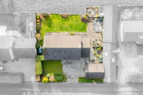 undefined, Hollow Road, Widdington, CB11