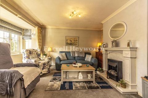 undefined, Boys Lane, Preston PR2