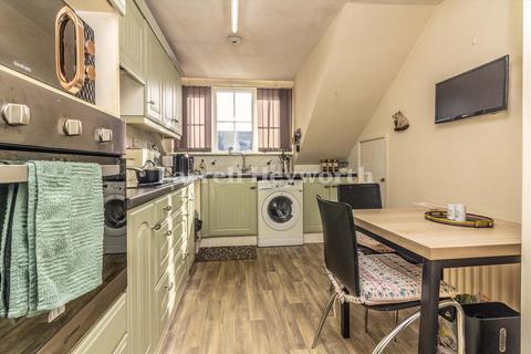 undefined, Boys Lane, Preston PR2