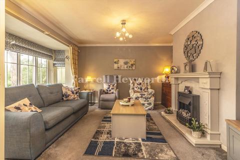 2 bedroom flat for sale, Boys Lane, Preston PR2