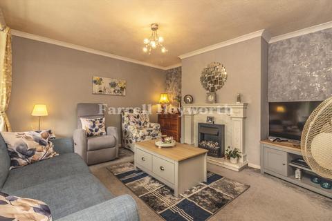 2 bedroom flat for sale, Boys Lane, Preston PR2
