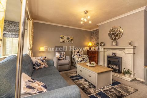2 bedroom flat for sale, Boys Lane, Preston PR2