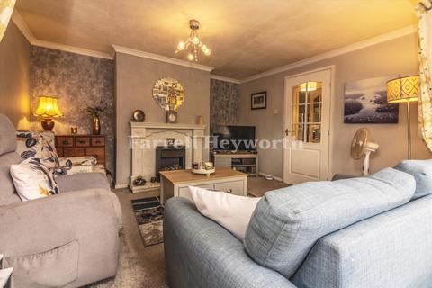 2 bedroom flat for sale, Boys Lane, Preston PR2