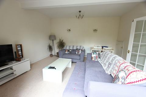 1 bedroom detached house to rent, Harestock Road, Winchester, SO22